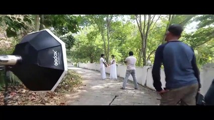 Cinematic Documentary Background Music For YouTube Videos