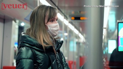 WebMD Introduces Symptom Checker to Guide Users If They Think They Have COVID-19