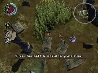 Bard's Tale Ch10-01 Epitaphs