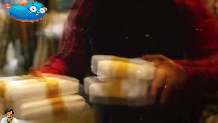 LA VIDA DE PABLO ESCOBAR COMO EMPEZO TODO