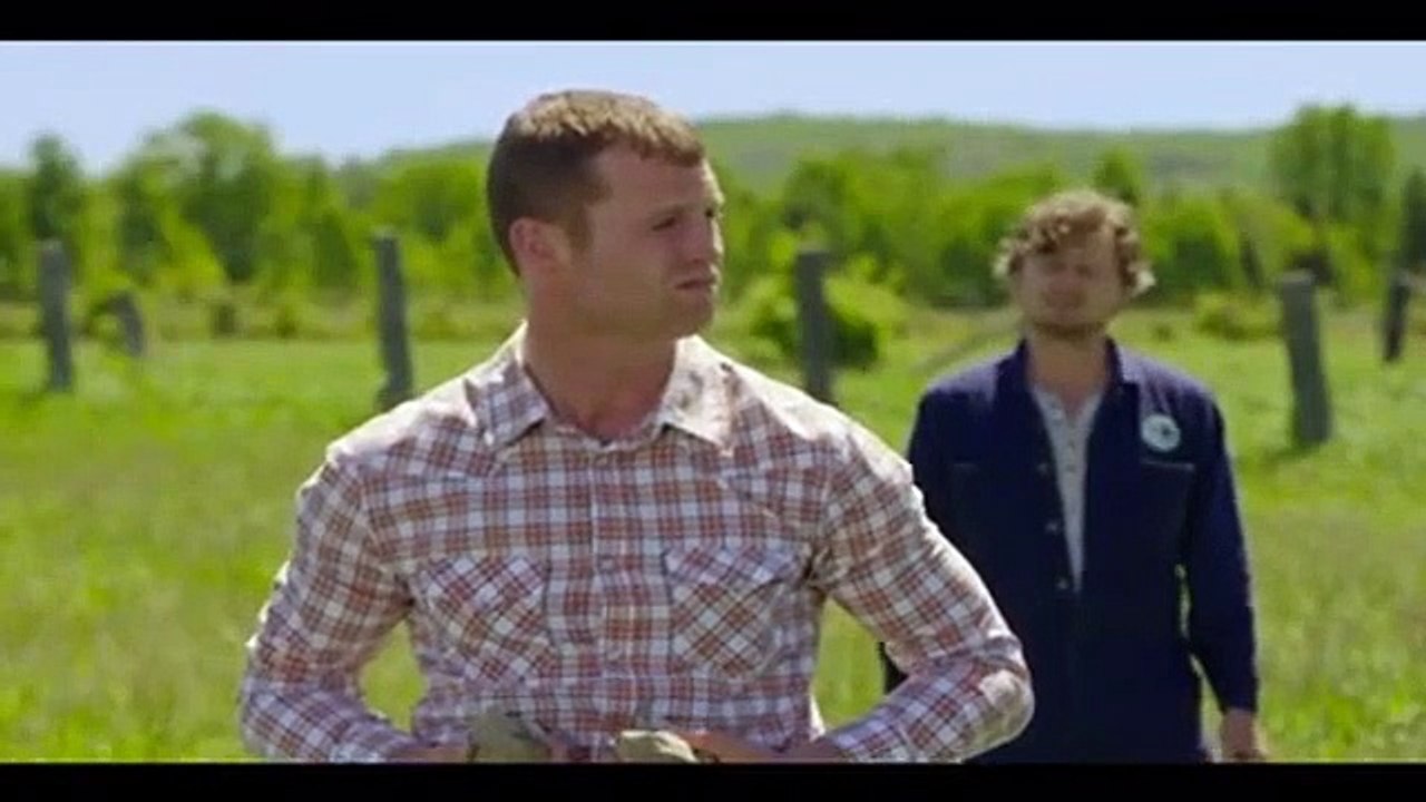 Letterkenny S 2 E 4