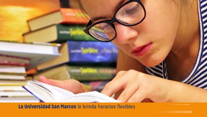 tn7-publireportaje-u-san-marcos-140420