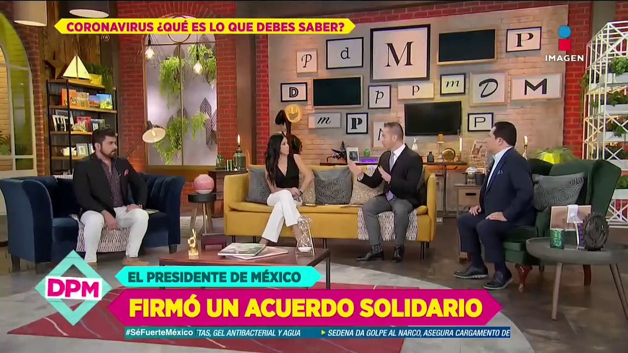 OMS alerta que el COVID-19 es más mortífero que el H1N1