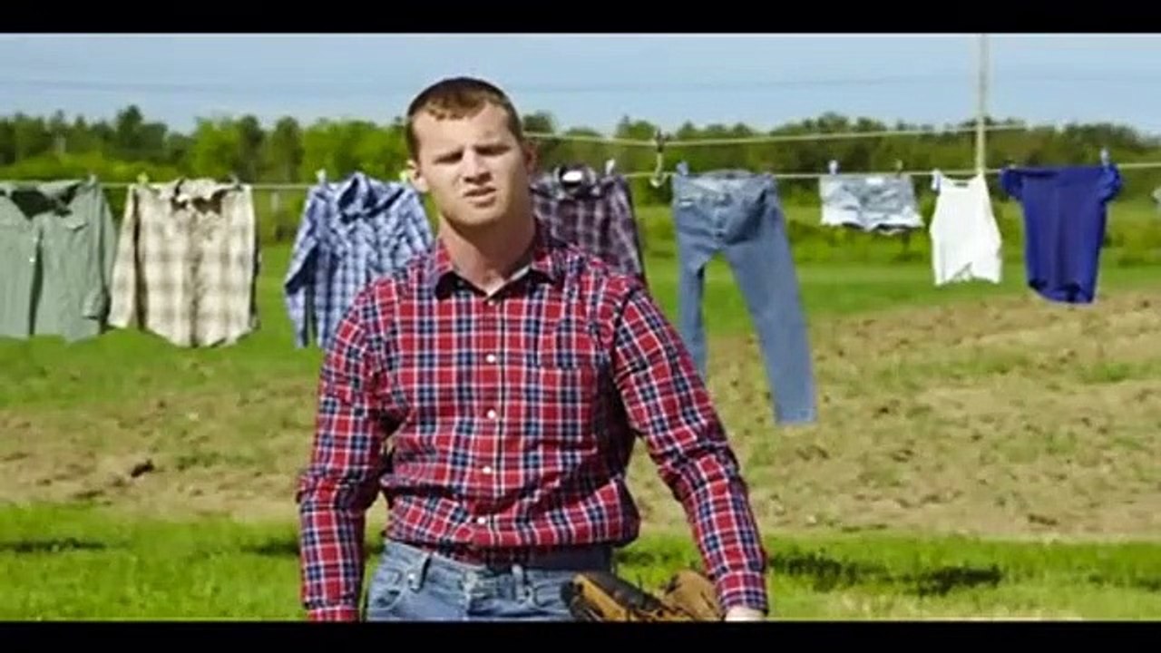 Letterkenny S 2 E 3