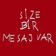Salih Uçan'dan 'evde kal' mesajı