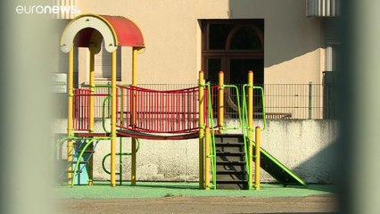 Ab 11. Mai wieder Schule? Frankreichs Lehrer sind entsetzt