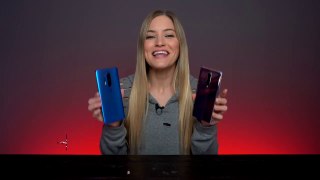 NEW OnePlus 8 Pro Overview!
