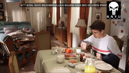 Tate- epizoda 53 (14.4.2020)