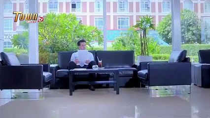 រឿង សម្បត្តិបុរស ភាគទី ១១
