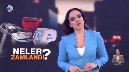Korona fırsatçıları zam üstüne zam yapıyor! Markette fiyatlar arttı