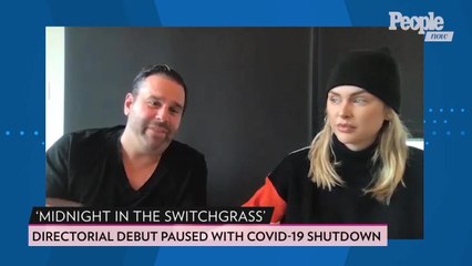 Lala Kent Reveals She Wanted Megan Fox’s Role in Fiancé Randall Emmet's Directorial Debut