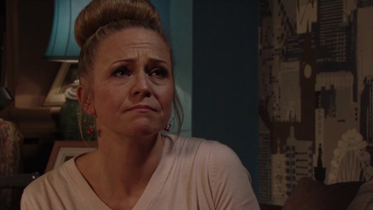 Eastenders 14th April 2020 - video dailymotion