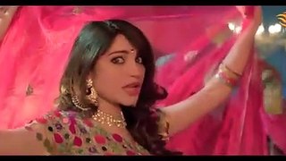 Pakistani Song- PAKISTAN GAYI