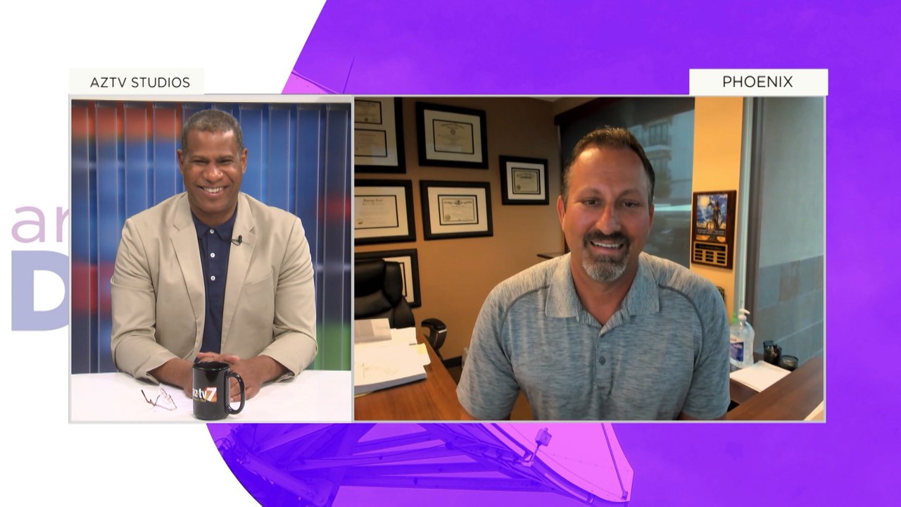 Lerner and Rowe Injury Attorneys Are Paying It Forward