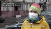 Coronavirus: les petites et moyennes entreprises russes en difficulté pendant le confinement