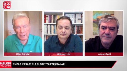 Tecavüzcüler dışarı çıkıyor, evde kal Türkiye