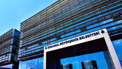 İBB'de bir kişi daha koronavirüsten öldü, vaka sayısı 471'e yükseldi