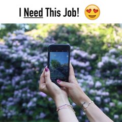 ANYONE can make a living taking pics in 2020 - PhotographyFromHome.com