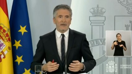 Interior investiga si Rajoy se salta el confinamiento para hacer deporte