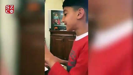 EBA resmi sitesinde tepki çeken ilkokul matematiği hatası