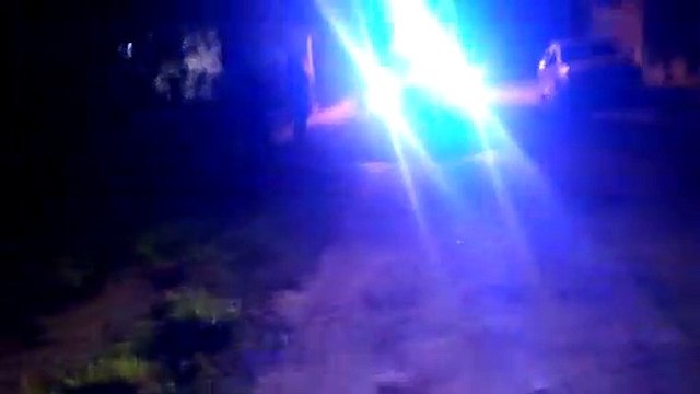 Polémica con concejal correntino en plena cuarentena