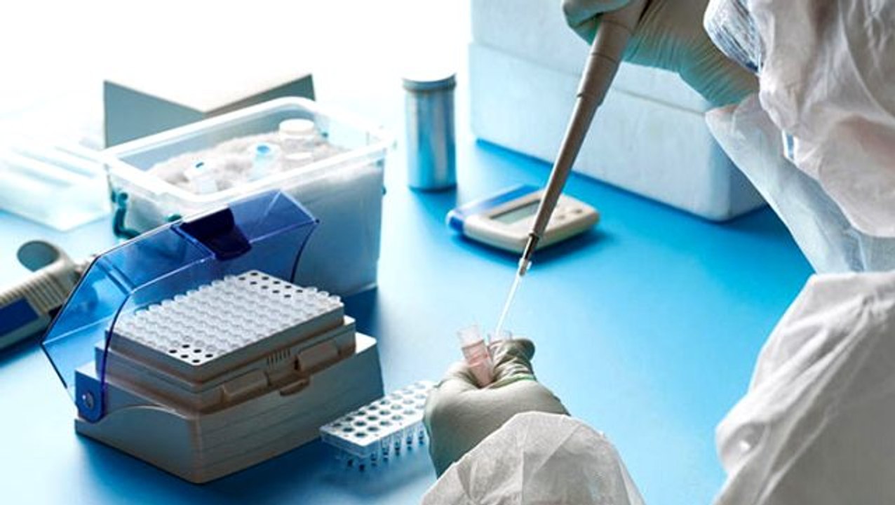 ABD'den Türkiye'ye övgü dolu sözler: Koronavirüsle mücadelede kilit bir aktör