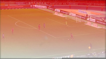 The best and worst of Bayern skipper Manuel Neuer