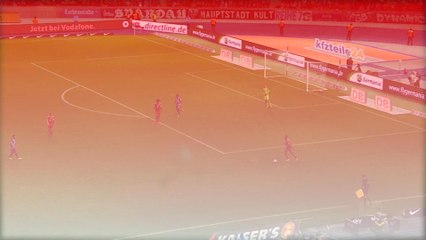 The best and worst of Bayern skipper Manuel Neuer