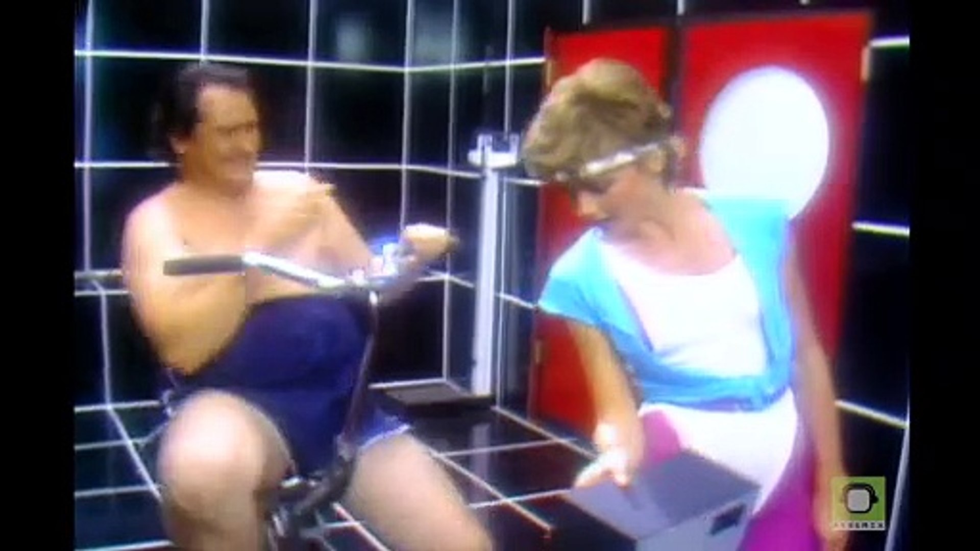 ⁣Dua Lipa vs Olivia Newton-John - Physical [rrremix mashup]