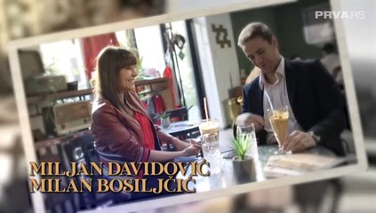 Igra sudbine 58 epizoda