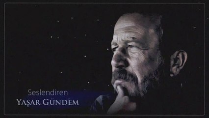 Ve İnsanlar Evde Kaldılar – Kathleen O’ Meara | Yaşar Gündem