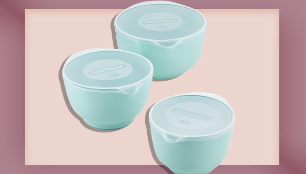 All the Handy Tools We’re Using to Eat, Drink, and Cook During Quarantine