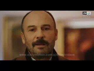 fadila wa banatoha 150 2M complète مسلسل فضيلة و بناتها الحلقة 150 كاملة