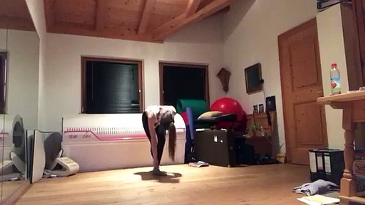 WhatsApp Video 2020-04-14 at 12.01.52