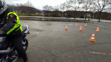 20200227-Joel-rotations-CBR-2