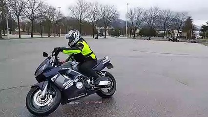 20200227-joel-rotations-600-CBR
