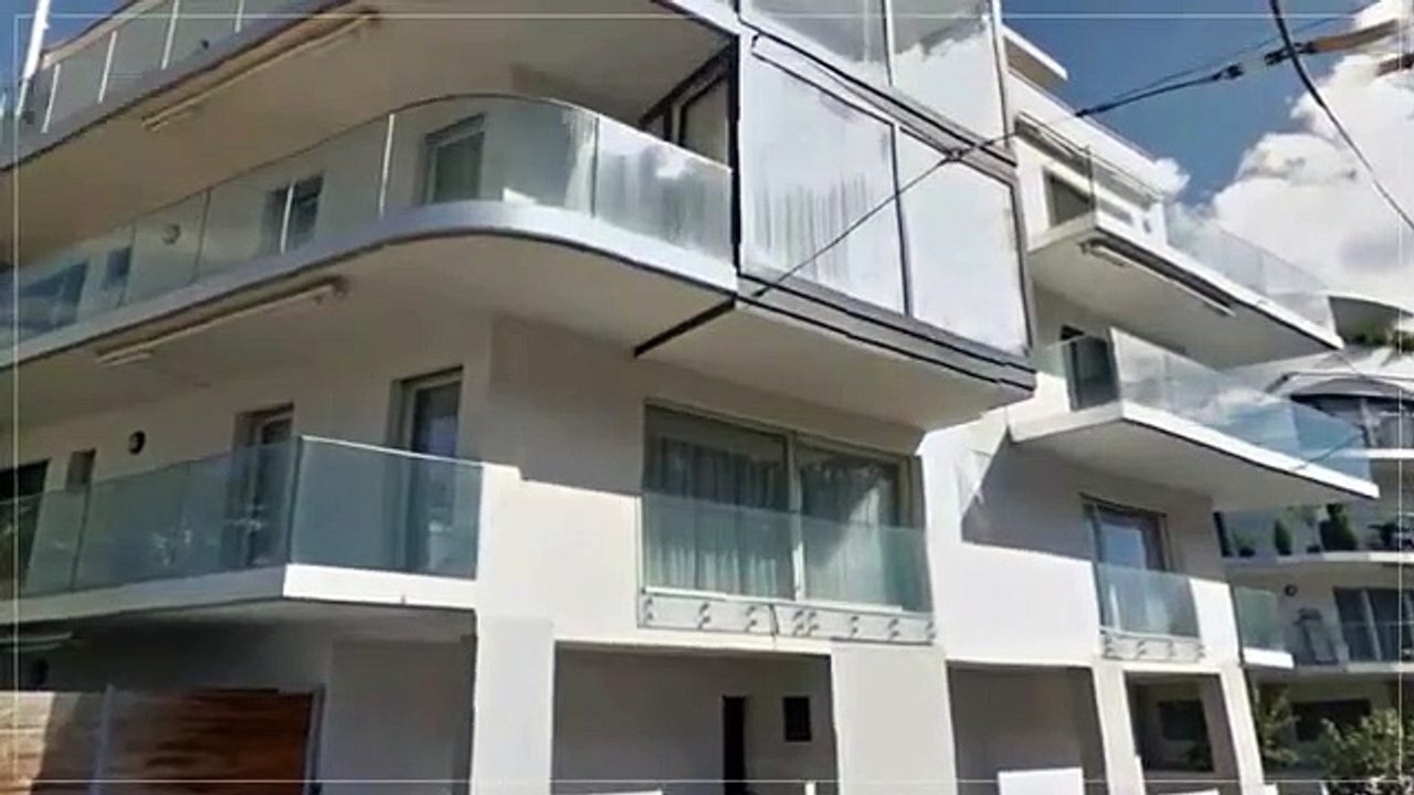 A louer - Appartement - Lausanne (1005) - 4.5 pièces - 110m²