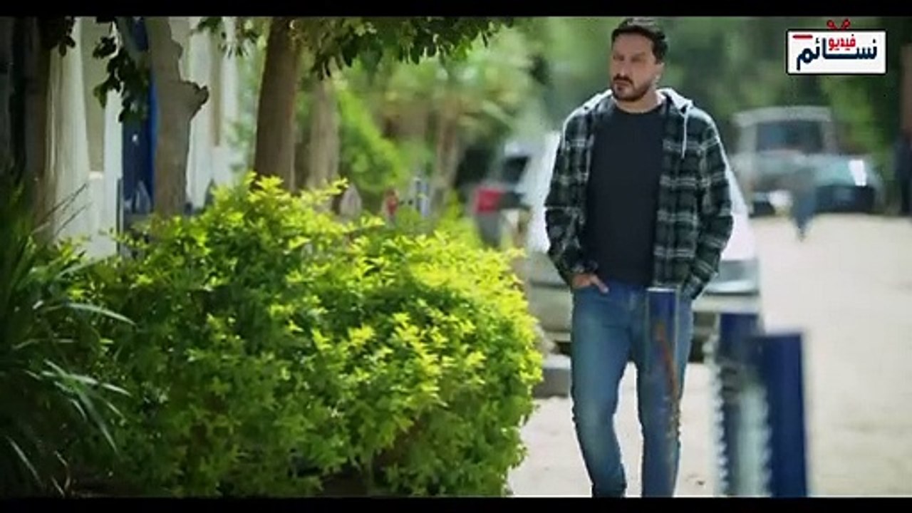 مسلسل القمر اخر الدنيا الحلقة 1 والمسلسل كاملة الربط في الوصف
