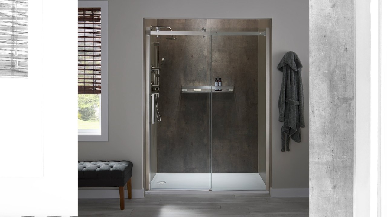 Keep Your Bathroom Safe With Jacuzzi Bath Remod...