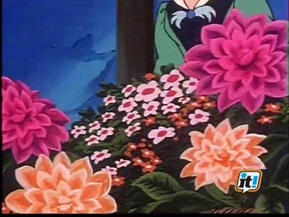 Episodio 25