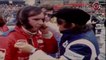 F1 - Temporada 1974 / Season 1974