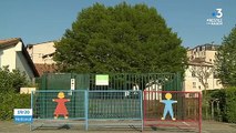 Rentrée des classes le 11 mai : parents et enseignants s'inquiètent