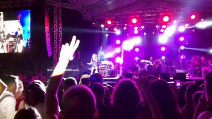 Funda Arar-Kara sevda