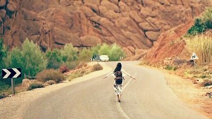 Engin Özka feat.Neslihan-Olmasa Mektubun (Cover)