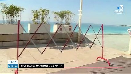 Prolongement du confinement : coup dur pour les acteurs du secteur du tourisme