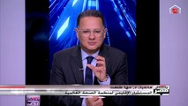 كيف تقرأ المستشار الإقليمي لمنظمة الصحة العالمية أرقام إصابات كورونا في مصر والمنطقة العربية؟