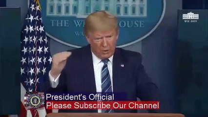 Tucker Carlson Tonight  8AM _Breaking Donald TRUMP April , 2020