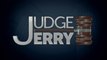 Jerry Springer Talks Judge Jerry