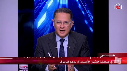 حالات التعافي من كورونا في مصر بتكون على حسب حالة المريض ولا على حسب العلاج المستخدم؟