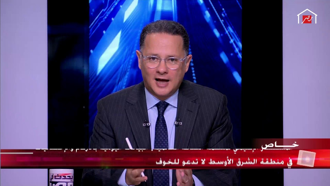 حالات التعافي من كورونا في مصر بتكون على حسب حالة المريض ولا على حسب العلاج المستخدم؟